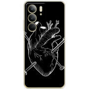 Чохол BoxFace Realme C75 