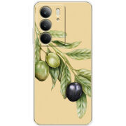 Чохол BoxFace Realme C75 