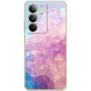 Чохол BoxFace Realme C75 