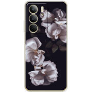 Чохол BoxFace Realme C75 
