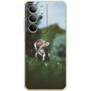 Чохол BoxFace Realme C75 