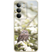 Чохол BoxFace Realme C75 