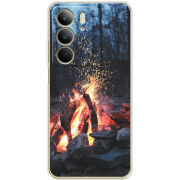 Чохол BoxFace Realme C75 