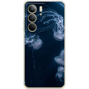 Чохол BoxFace Realme C75 