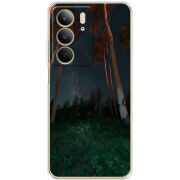 Чохол BoxFace Realme C75 