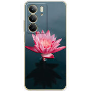 Чохол BoxFace Realme C75 