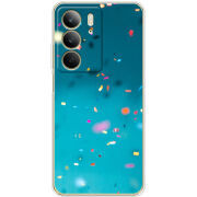 Чохол BoxFace Realme C75 