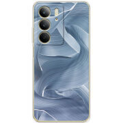 Чохол BoxFace Realme C75 