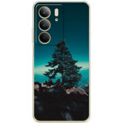 Чохол BoxFace Realme C75 