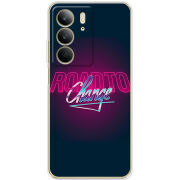 Чохол BoxFace Realme C75 