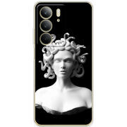 Чохол BoxFace Realme C75 