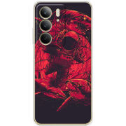 Чохол BoxFace Realme C75 