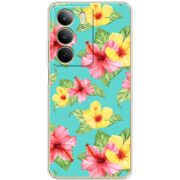 Чохол BoxFace Realme C75 