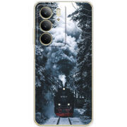 Чохол BoxFace Realme C75 