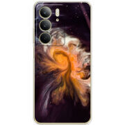 Чохол BoxFace Realme C75 