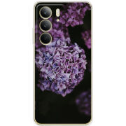 Чохол BoxFace Realme C75 
