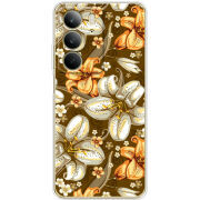 Чохол BoxFace Realme C75 Lilly