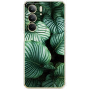Чохол BoxFace Realme C75 