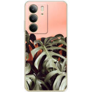 Чохол BoxFace Realme C75 