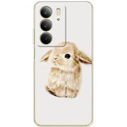 Чохол BoxFace Realme C75 