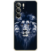 Чохол BoxFace Realme C75 