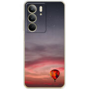 Чохол BoxFace Realme C75 