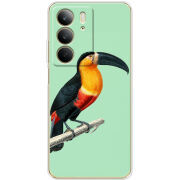 Чохол BoxFace Realme C75 