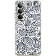 Чохол BoxFace Realme C75 