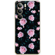 Чохол BoxFace Realme C75 