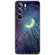 Чохол BoxFace Realme C75 