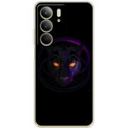 Чохол BoxFace Realme C75 