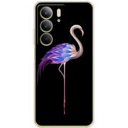 Чохол BoxFace Realme C75 