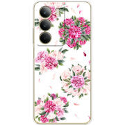 Чохол BoxFace Realme C75 