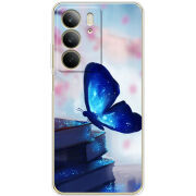 Чохол BoxFace Realme C75 