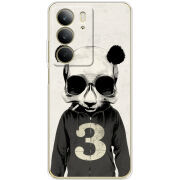 Чохол BoxFace Realme C75 