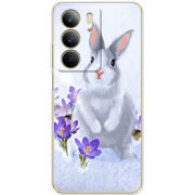 Чохол BoxFace Realme C75 