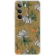 Чохол BoxFace Realme C75 