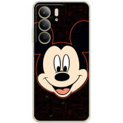 Чохол BoxFace Realme C75 