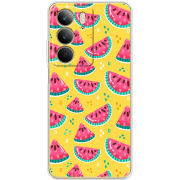 Чохол BoxFace Realme C75 