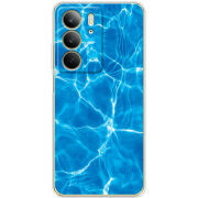 Чохол BoxFace Realme C75 