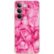 Чохол BoxFace Realme C75 