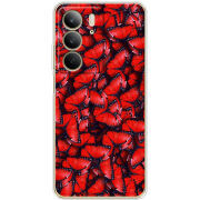 Чохол BoxFace Realme C75 