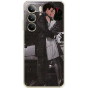 Чохол BoxFace Realme C75 
