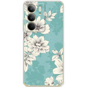Чохол BoxFace Realme C75 