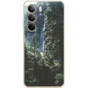 Чохол BoxFace Realme C75 