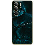 Чохол BoxFace Realme C75 