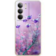 Чохол BoxFace Realme C75 