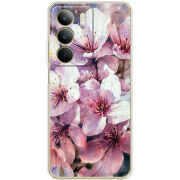 Чохол BoxFace Realme C75 