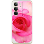 Чохол BoxFace Realme C75 