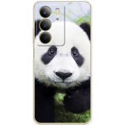 Чохол BoxFace Realme C75 